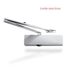 Ferme porte ts 2000 nv