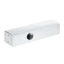 Ferme porte ts 3000 en3