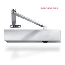 Ferme porte ts 4000