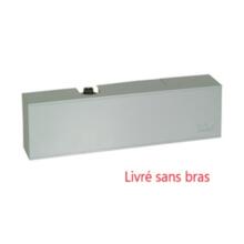 Ferme porte ts 72