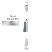 Fermeture d'urgence sevad