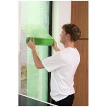 Film protection vitrage pro cover