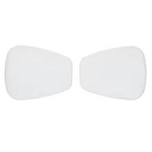 Filtre anti-poussieres serie 5000