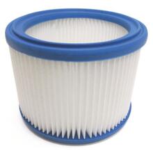 Filtre lavable pet aero et attix30