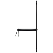 Fluid control detection