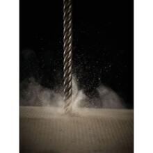 Forêt 4 taillants sds plus xlr