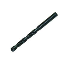 Foret hss - taillé meulé