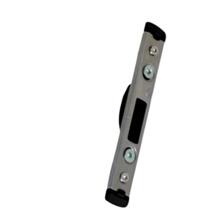 Gâche auxiliaire type 3/7 clamée