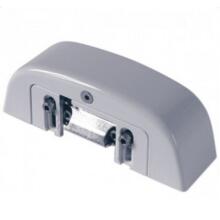 Gâche électrique 8520a oltre