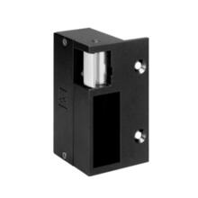 Gâche électrique eff série -90