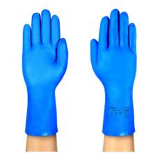 Gant alphatec 37-310