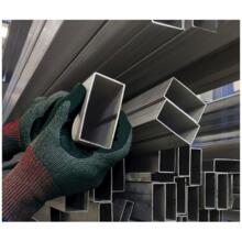 Gant anti coupure 4212rf power cut