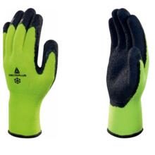 Gant apollon winter vv735