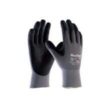 Gant maxiflex ultimate 42-874 ad-apt