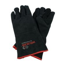 Gant mig iron protect