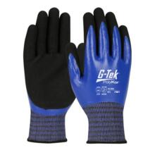 Gant tricote polykor™ x7™ 16-939