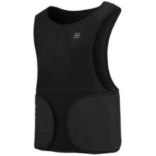 Gilet chauffant boss® therm™