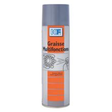 Graisse multi-fonctions au lithium
