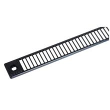 Grille de façade gpvm
