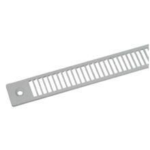 Grille de façade gpvm