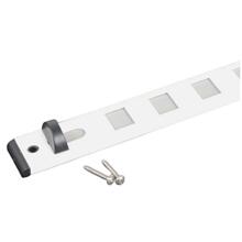 Grille intérieure 485