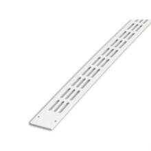 Grille plate 488