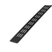Grille plate 488