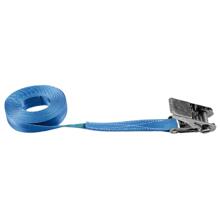 Systeme d'arrimage 1,2t