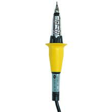Fer a souder tempo 35w + pannes a-b-c