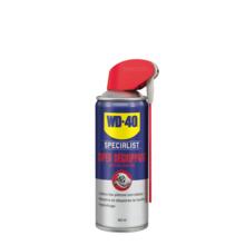 Super degrippant wd40 400ml net (systeme pro)