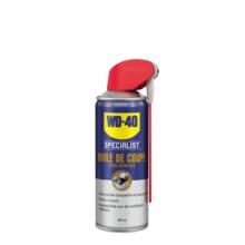 Huile de coupe polyvalente 400ml net (systeme pro)