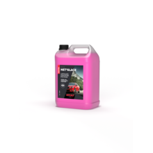 Net'glace - lave glace concentre ete hiver - 5l