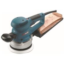 Ponceuse excentrique 310w bo6030j
