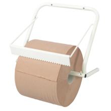 Devidoir pour bobines papier