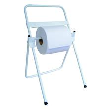 Devidoir pour bobines papier