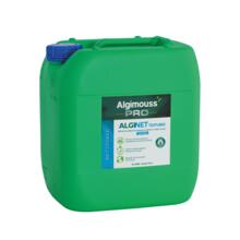Nettoyant toitures alginet toitures