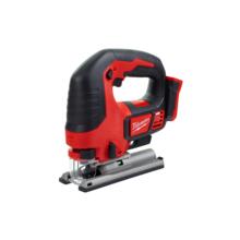Scie sauteuse 18v m18 bjs-0x