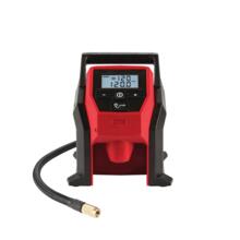 Compresseur gonfleur 12v m12 bi-0