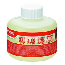 Decapant zinc pre-patine (250 ml)