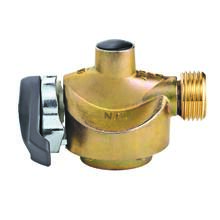 Robinet adaptateur 20mm twiny/malice/elfi