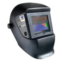 Masque de soudure lcd techno 11 true color