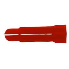 Cheville polypropylene pc bte 100