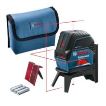Laser lignes gcl 2-15