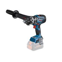 Perceuse visseuse 18v gsr 18v-150 c