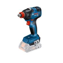 Boulonneuse 2-en-1 18v gdx 18v-200