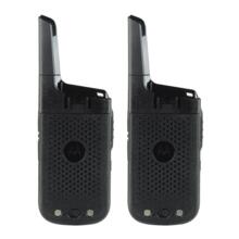 Talkie walkie xt 185