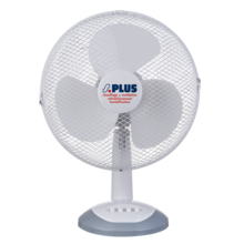 Ventilateur mobile de bureau  vm 30 bu.2