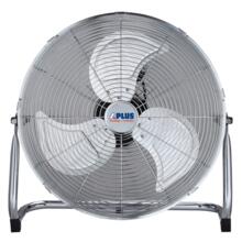 Ventilateur professionnel mobile  vm50 pa.2