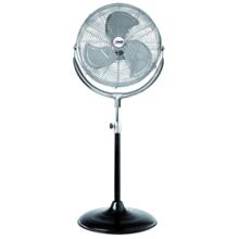 Ventilateur sur pied vm 50 pi.2