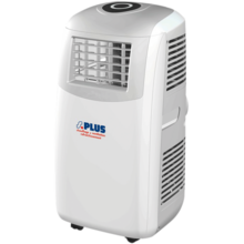 Climatiseur mobile cm 35 t.2